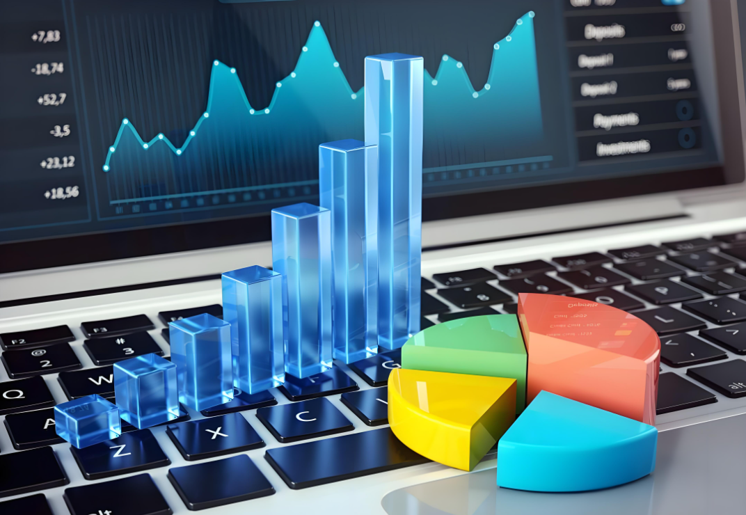 2025年綠色建材產(chǎn)品三星認(rèn)證證書(shū)咨詢(xún)服務(wù) 5家值得信賴(lài)的信息咨詢(xún)機(jī)構(gòu)推薦