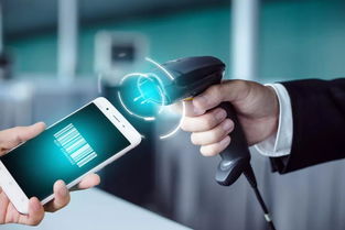 傳統(tǒng)零售激蕩革新，供應(yīng)鏈管理如何破局求變？——益邦咨詢(xún)的轉(zhuǎn)型思考