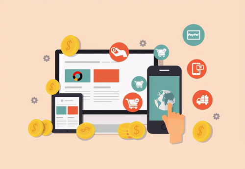 法本信息 以數(shù)字化解決方案驅(qū)動(dòng)通訊設(shè)備行業(yè)創(chuàng)新，攜手企業(yè)共建智慧數(shù)字未來(lái)