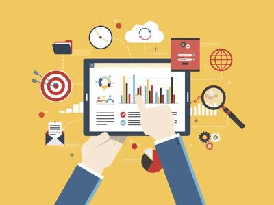 降本增效系列 | 采美數(shù)據(jù)分享 機(jī)構(gòu)尋求熱點(diǎn)產(chǎn)品的差異化或高性?xún)r(jià)比替代咨詢(xún)量增加